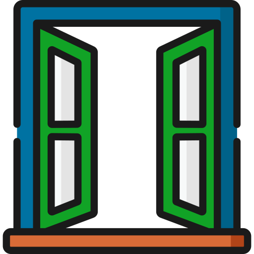 Residential Window Cleaning