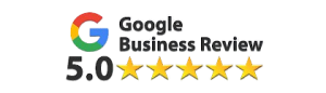 google business reviews