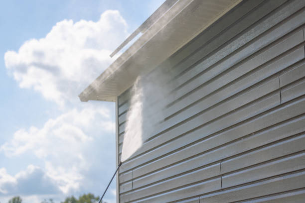 power washing services in Knocklyon